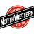 cnw#5785