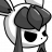 shadowwiddy#9324