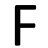 BigF