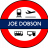 jo3do88y