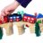PlaysWithTrains