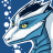 BenDragon81037