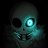 Cryo Darkness