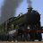 GWR5029