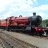 HogwartsCastleFan5972
