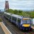 Scotrail170