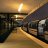 thameslinktv