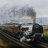 WillStanier