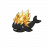 BaleineSSJ