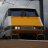 trainlover106.cvi
