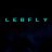 LerFly