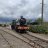 Motta9784