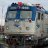 njtrains#8595