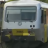 traindriver#4623