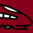 That Train Sim Guy