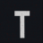 tursonaki#9104