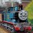 jack#9468