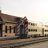 metra#5605