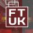 Fast-Track UK