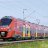 NSR#7397