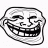 trolka#6152
