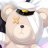 Dadmiral#2143