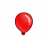 amogus#1263