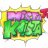 mistaknista#4218