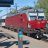 erik#9154