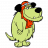 spikeyorks