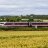 Intercity225