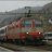bodensee#8535