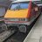 phil8715