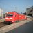 kolnrailway#6217