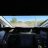 SuperSprint87