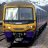 365HappyTrain