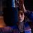 Gryffin#2121