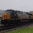 MrJrOd07#2893