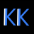 thekkfiveo#9372