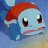 cooble