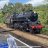 steam#9307