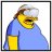 comic book guy