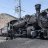 trainpower888