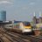 that train
