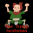 thetryingscotsman