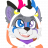 fanethefox