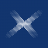 TheScotRailSaltire