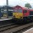 thomas#9589