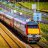trainspotter#2874