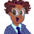 jackynetic